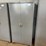 rolling-storage-cabinet-image-3