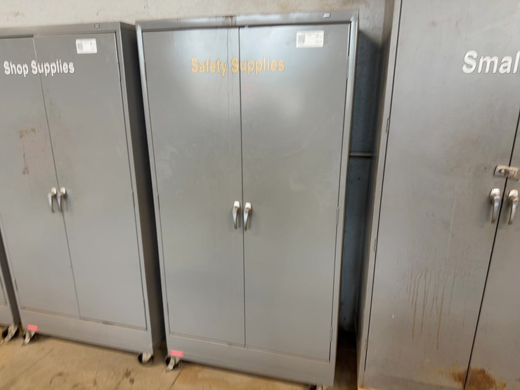 rolling-storage-cabinet-image-3
