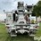 2006-altec-dm47-image-6
