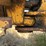 1988-caterpillar-518-image-22
