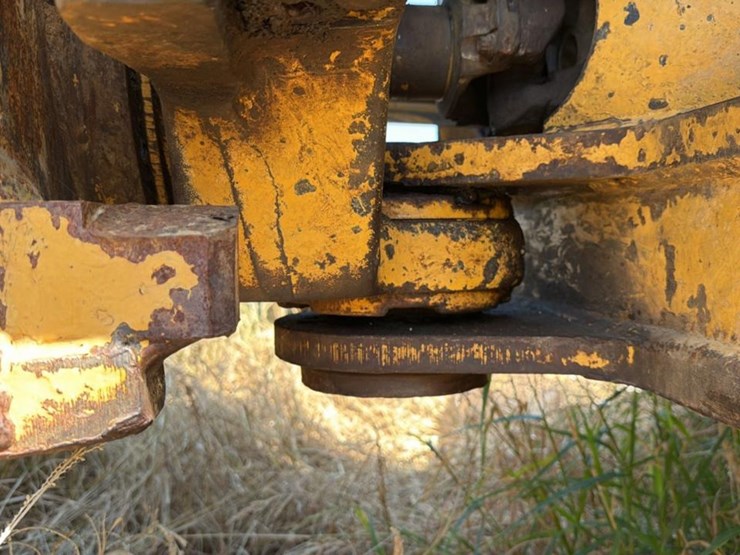 1988-caterpillar-518-image-22
