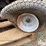 ranchking-42"-lawnmower-image-19