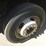 2008-ford-f450-image-10