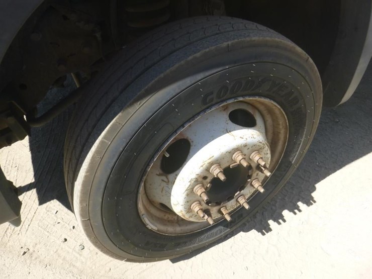 2008-ford-f450-image-10