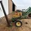 john-deere-37-image-6
