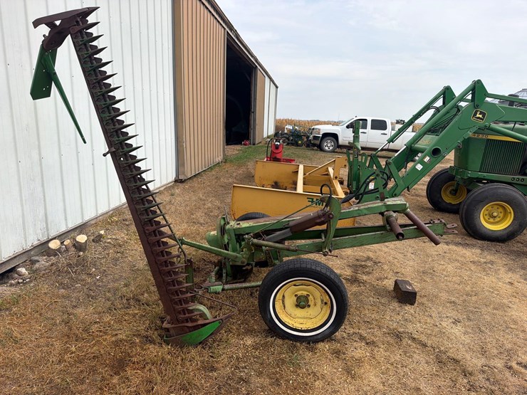 john-deere-37-image-6