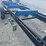 #5305-•-2023-rang-road-rr5032-32"-cut-portable-sawmill-32a03484-inv#5305-image-6