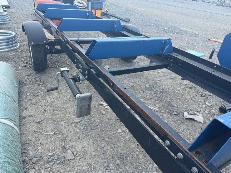 #5305-•-2023-rang-road-rr5032-32"-cut-portable-sawmill-32a03484-inv#5305-image-6