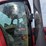 2003-case-ih-285-image-18