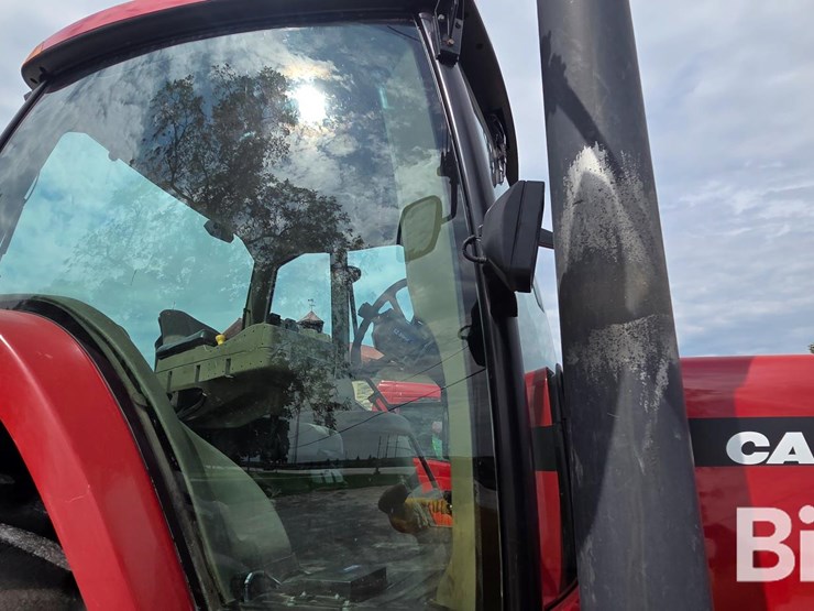 2003-case-ih-285-image-18