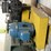 #160-•-ingersoll-rand-71t2-10e2-air-compressor-image-16