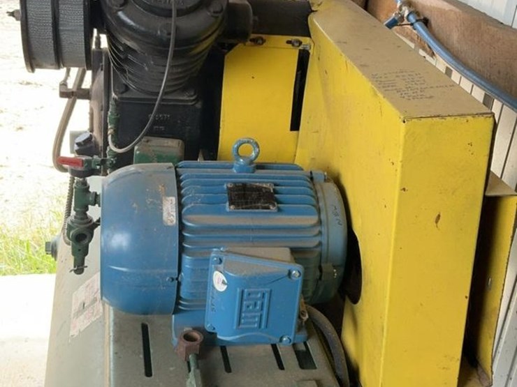 #160-•-ingersoll-rand-71t2-10e2-air-compressor-image-16
