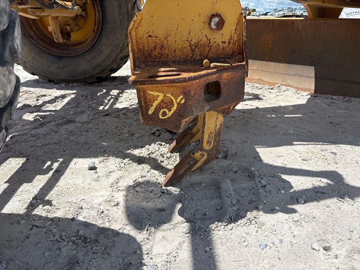 caterpillar-c6.6-image-30