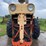 case-830-image-8