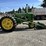 john-deere-60-image-6