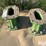 john-deere-115-image-2