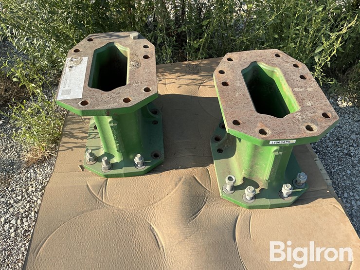 john-deere-115-image-2