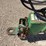 2002-summers-80'-pull-type-sprayer-image-10