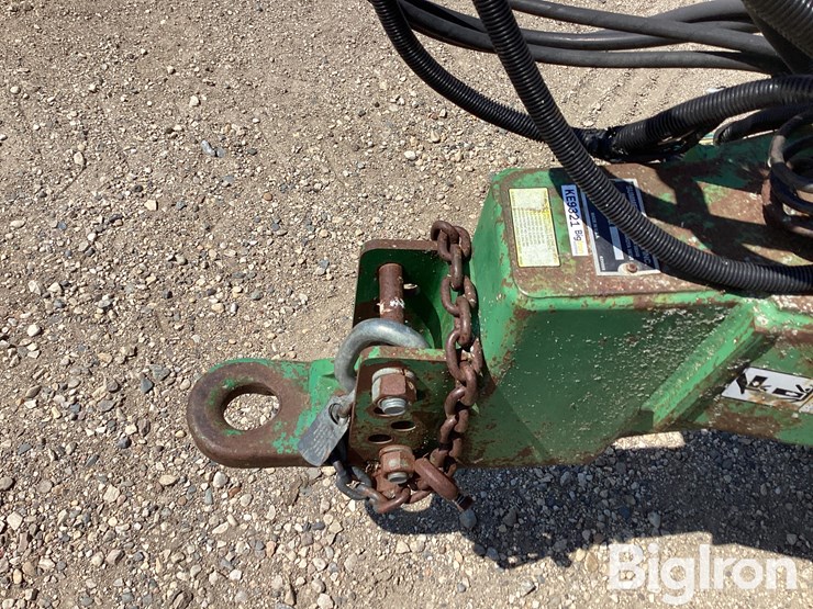 2002-summers-80'-pull-type-sprayer-image-10