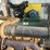 #225-•-john-deere-diesel-genset-image-7