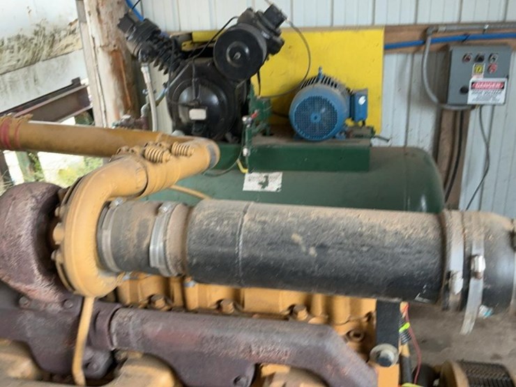 #225-•-john-deere-diesel-genset-image-7