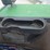 john-deere-4760-image-55