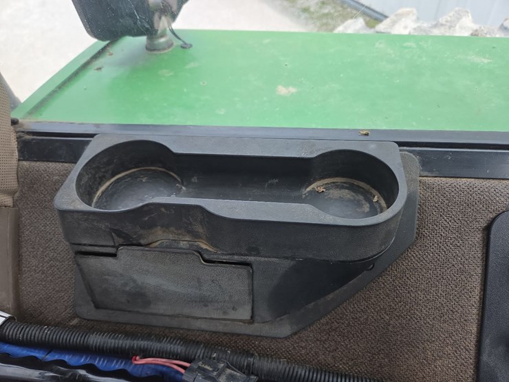 john-deere-4760-image-55