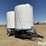 6000-gal-portable-liquid-fertilizer-tanks-image-3