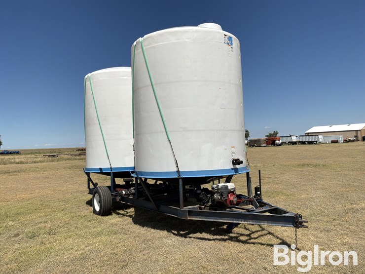6000-gal-portable-liquid-fertilizer-tanks-image-3