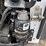 2017-bobcat-t595-image-36