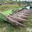 john-deere-8r30-corn-head-image-2
