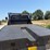 #54424-•-2002-dodge-ram-pickup-4x4-ext-cab-flatbed-pickup-3b7mf33602m299667-inv#54424-image-16