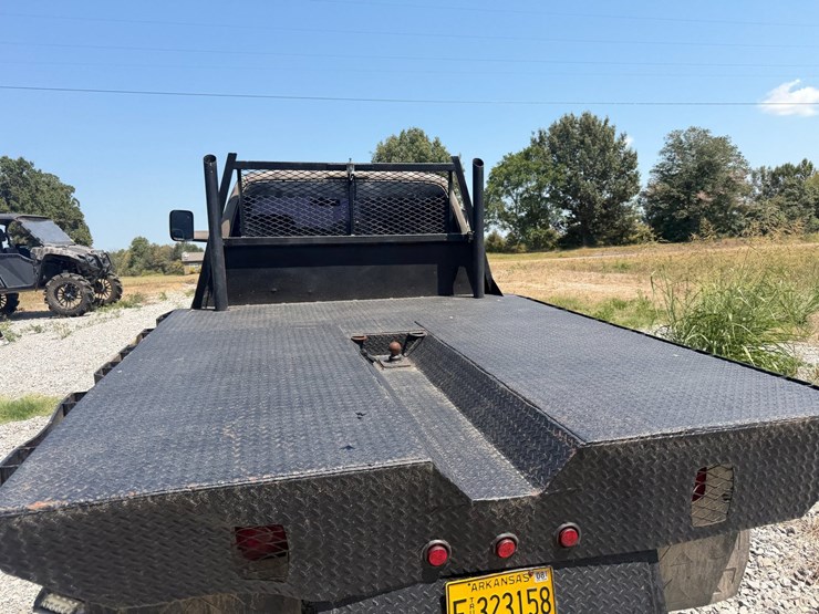 #54424-•-2002-dodge-ram-pickup-4x4-ext-cab-flatbed-pickup-3b7mf33602m299667-inv#54424-image-16
