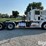 2014-peterbilt-384-image-4