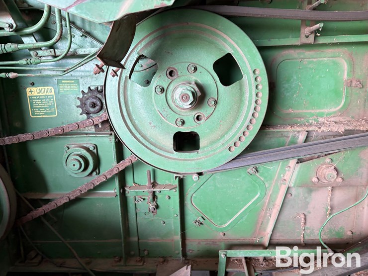 1967-john-deere-95-image-13