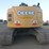 2019-deere-345g-lc-image-36