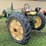 john-deere-50-image-3