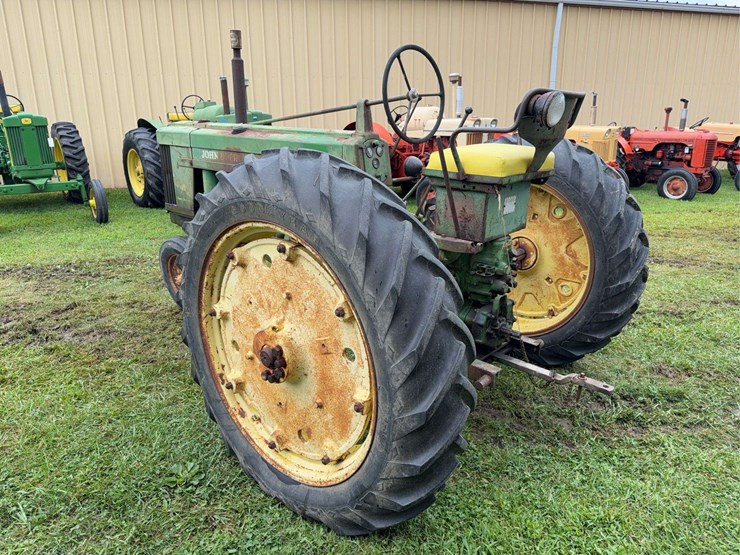john-deere-50-image-3