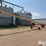 westfield-mk130-71-swing-hopper-grain-auger-image-4