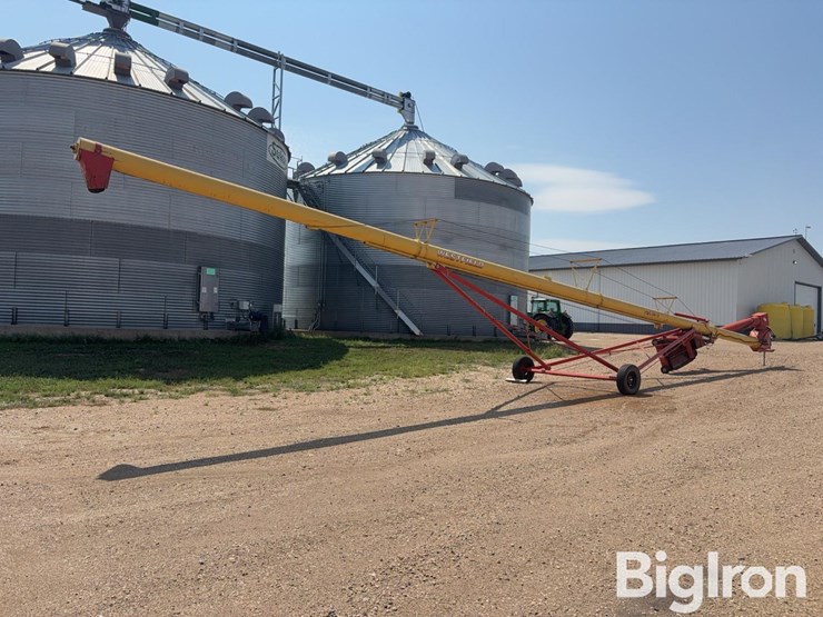 westfield-mk130-71-swing-hopper-grain-auger-image-4