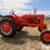 1950-allis-chalmers-wd-image-8