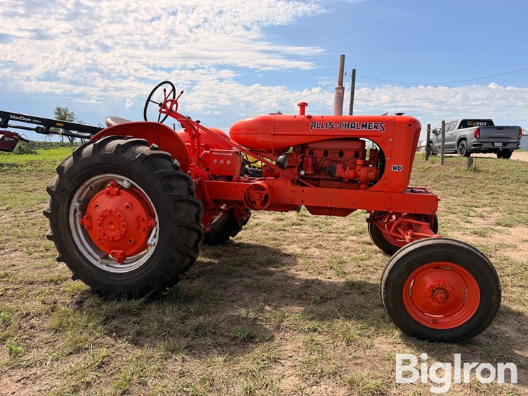 1950-allis-chalmers-wd-image-8