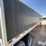 2005-wilson-dwh-500-image-15