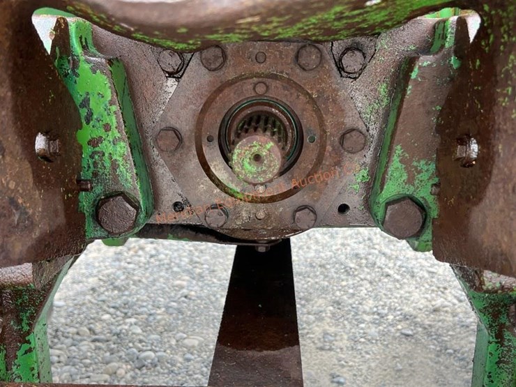 john-deere-4850-image-21