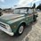 1968-chevrolet-c20-image-1