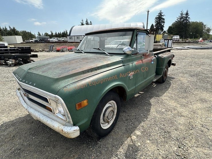 1968-chevrolet-c20-image-1
