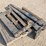 john-deere-2155-image-6