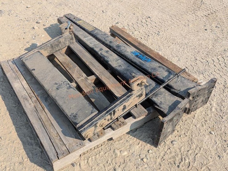 john-deere-2155-image-6