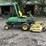 1996-john-deere-f925-image-4