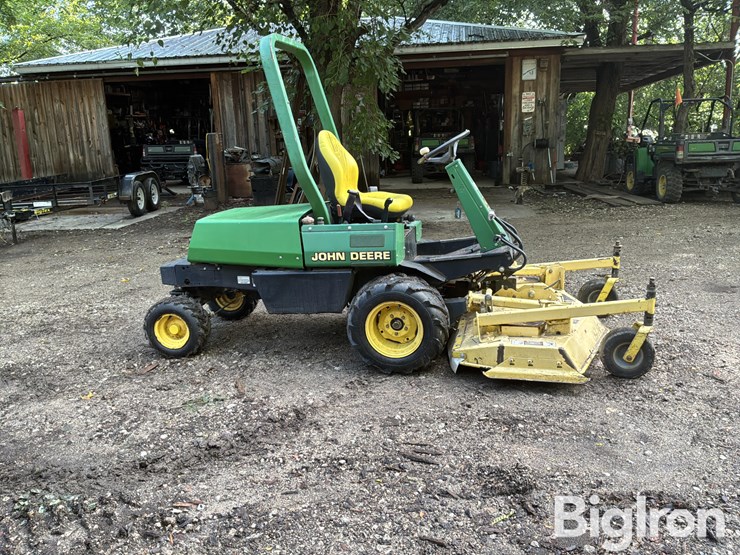 1996-john-deere-f925-image-4